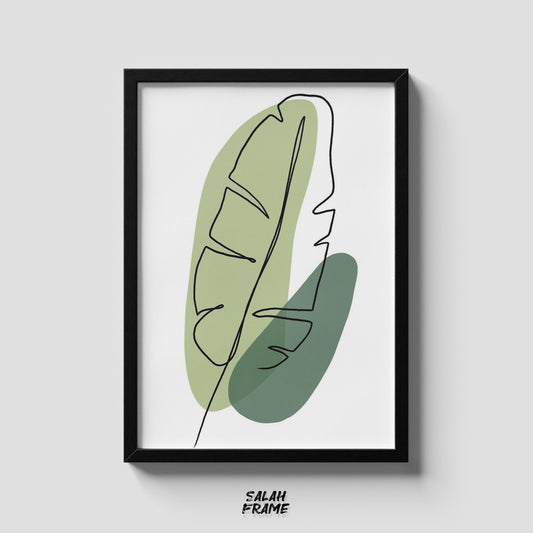 Art #4