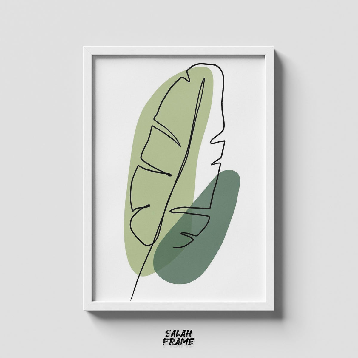Art #4