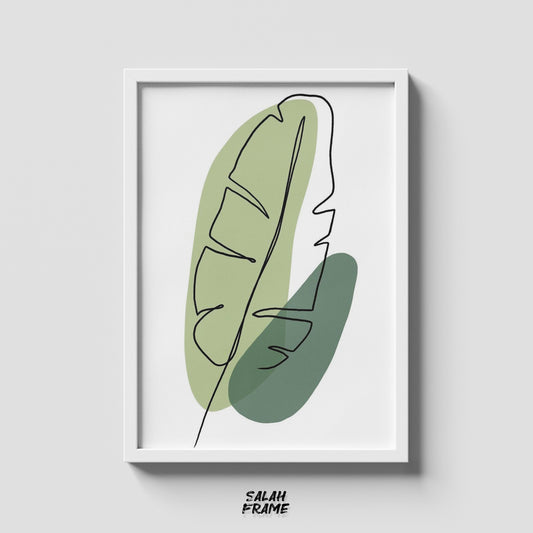 Art #4