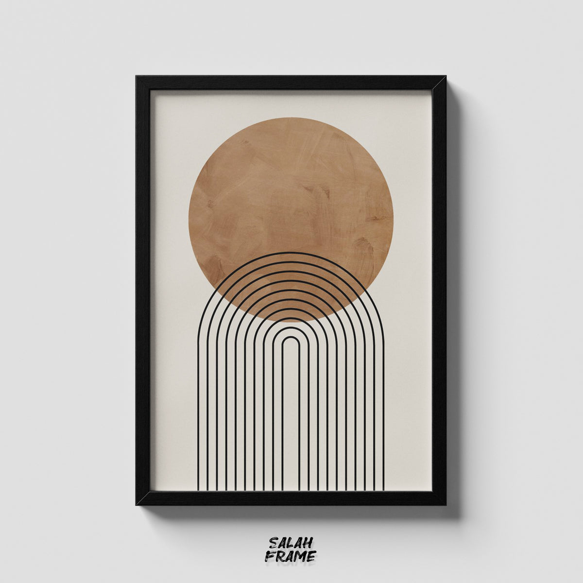Art #5
