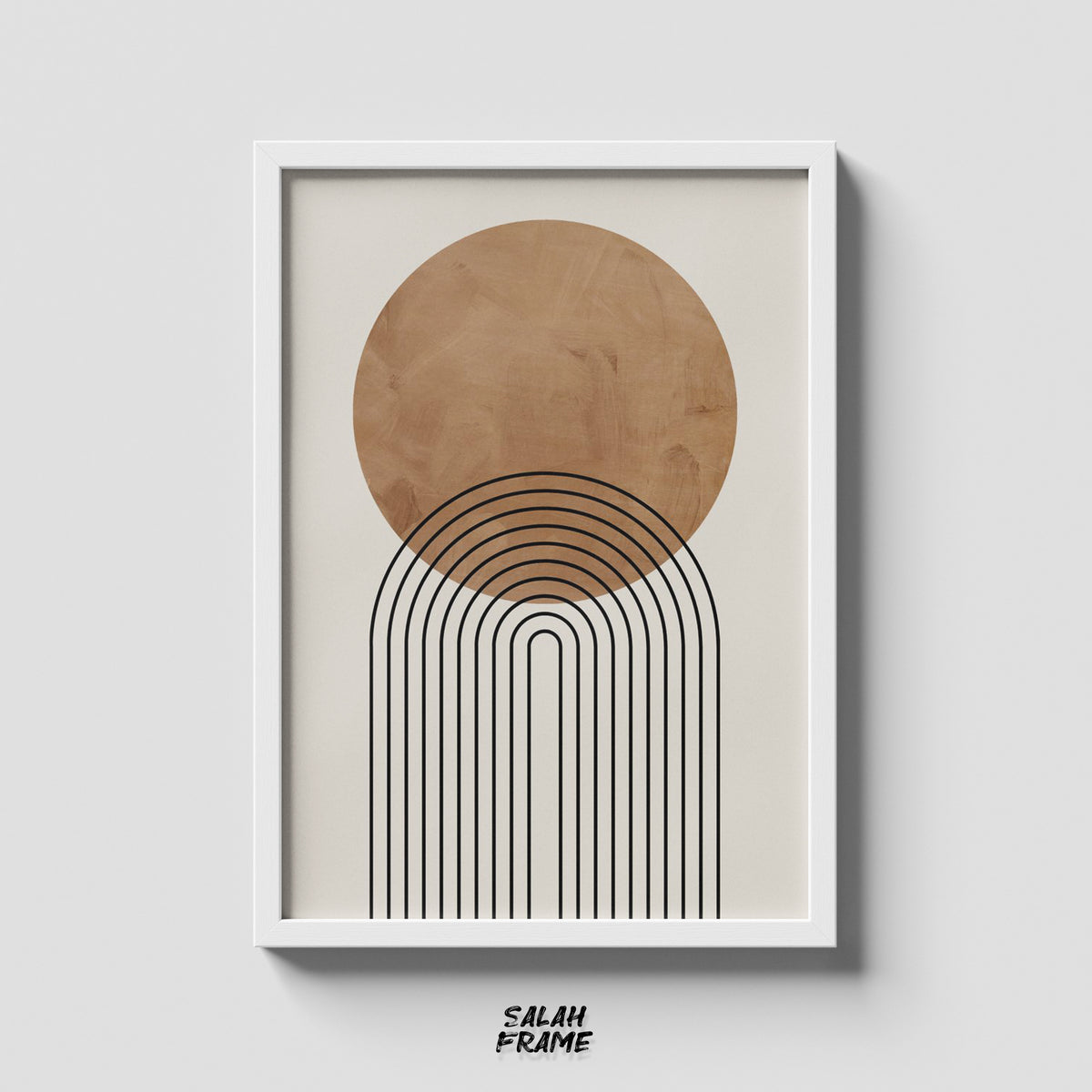 Art #5