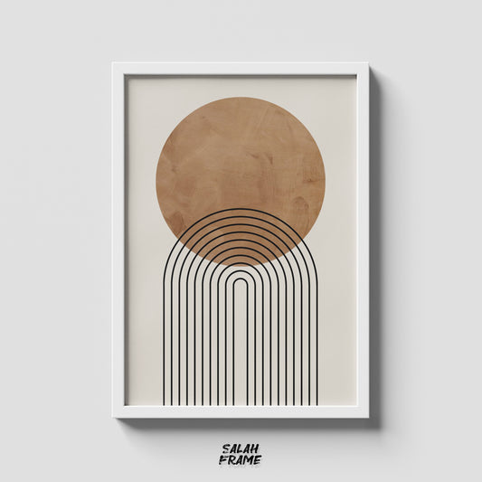 Art #5