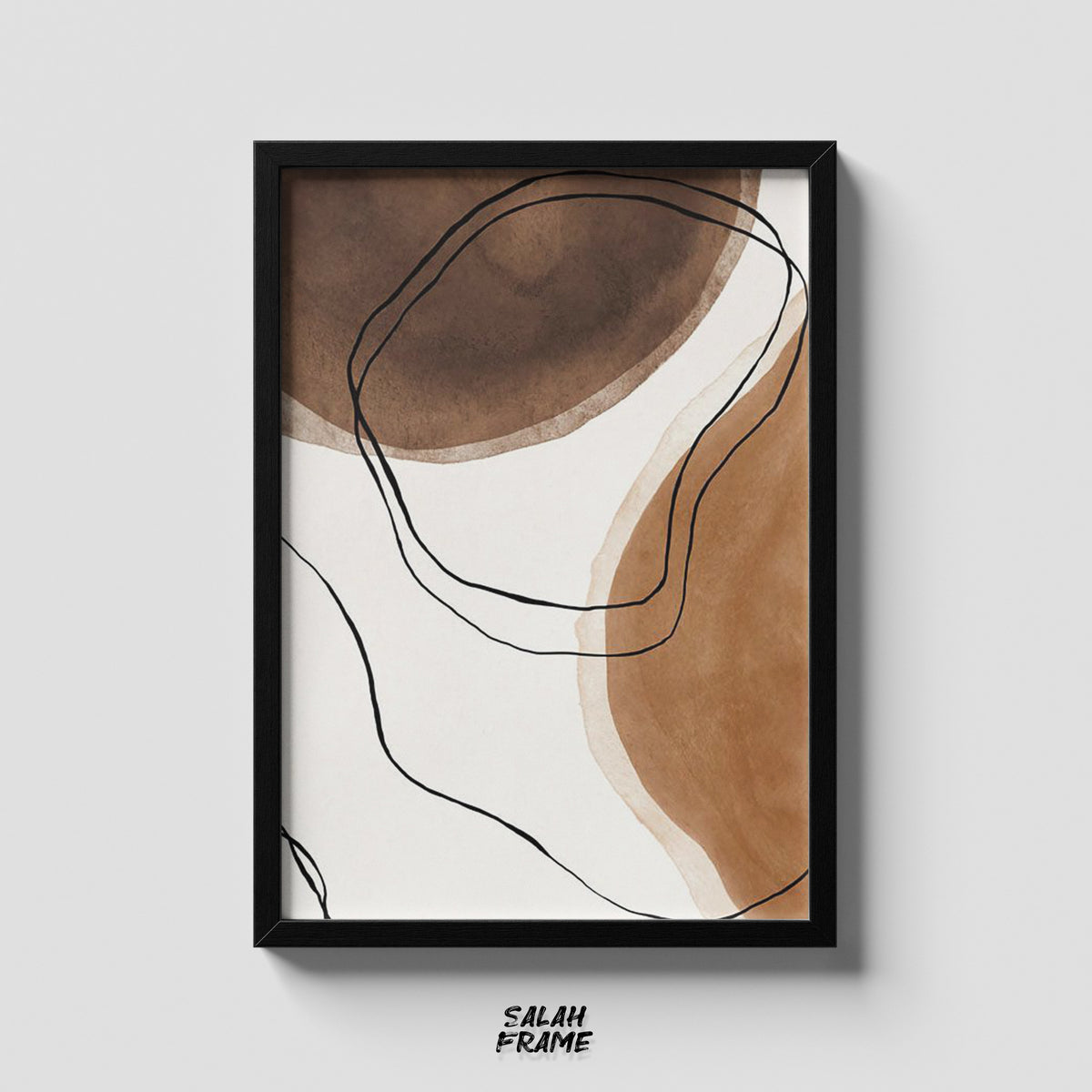 Art #6