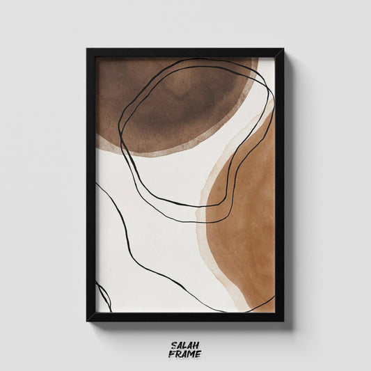 Art #6