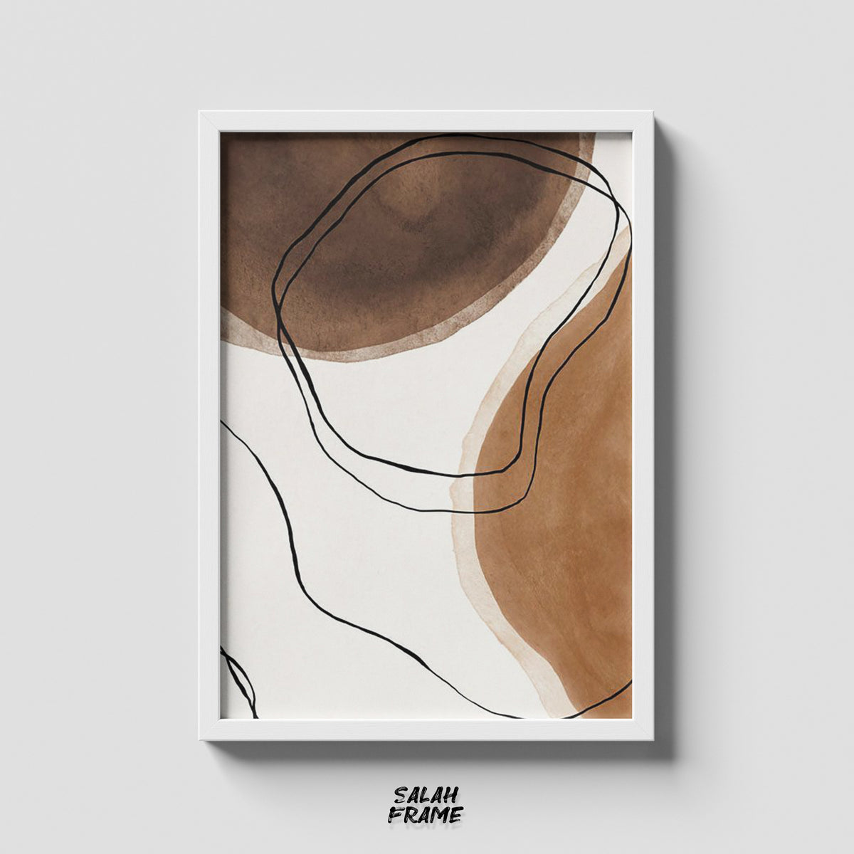 Art #6