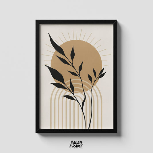 Art #7