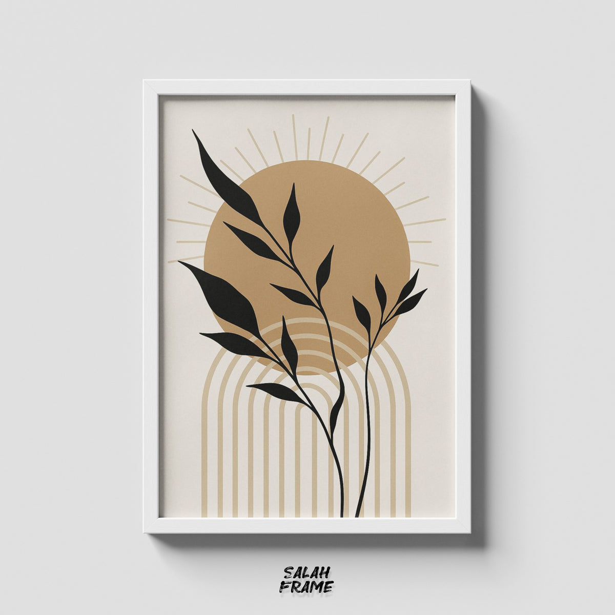 Art #7