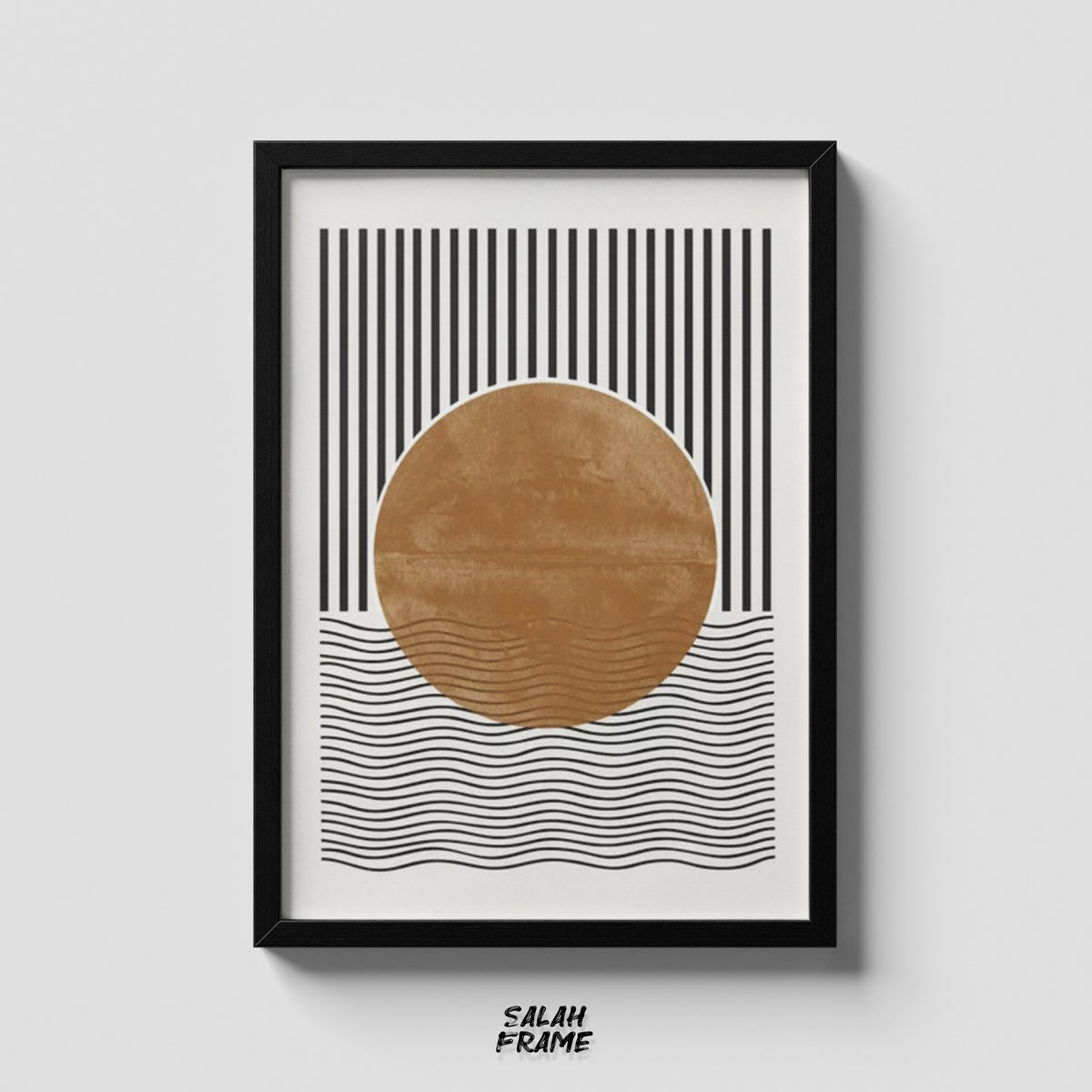 Art #8