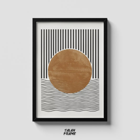 Art #8