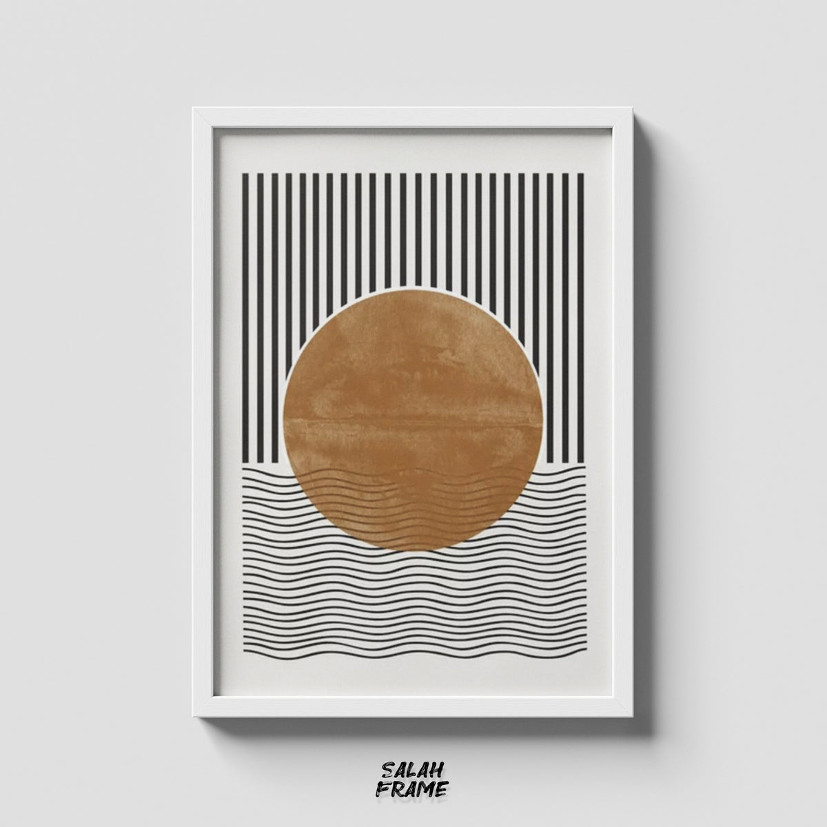 Art #8