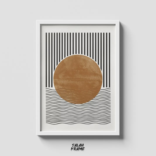 Art #8