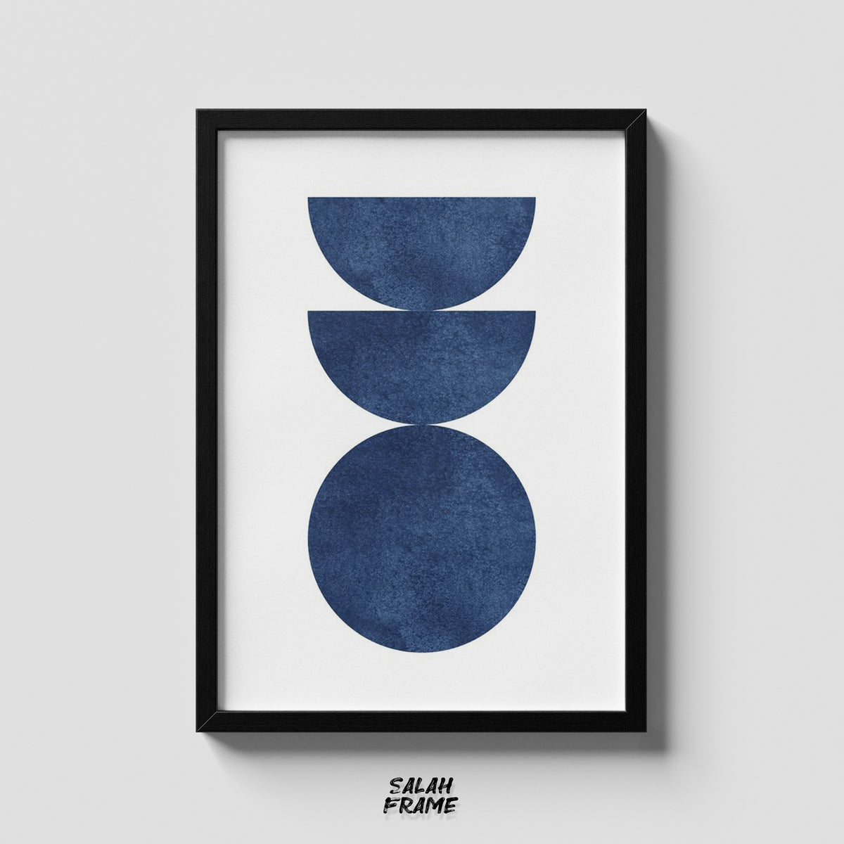 Art #9