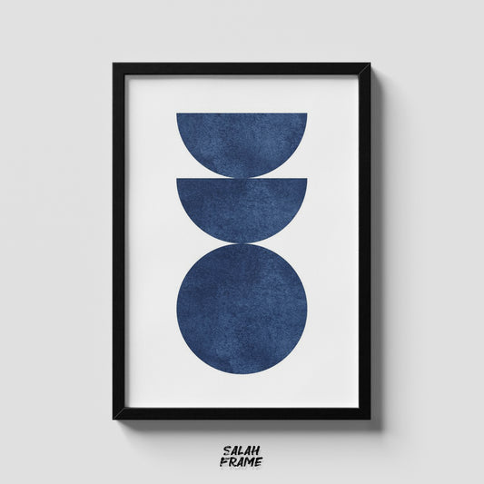 Art #9