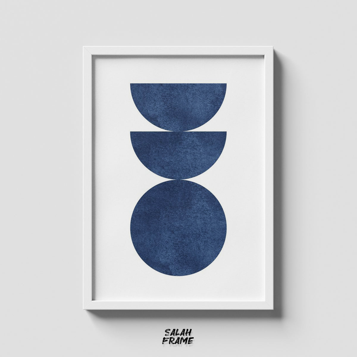 Art #9