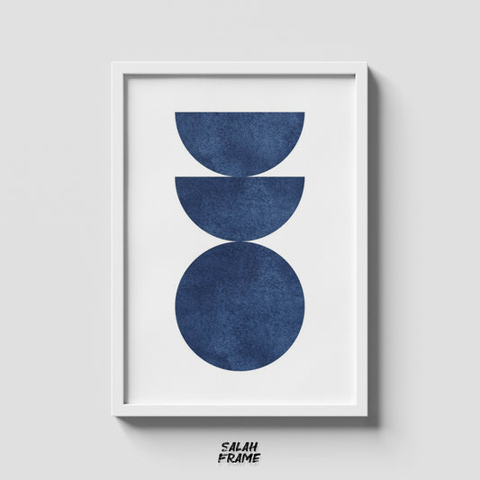 Art #9