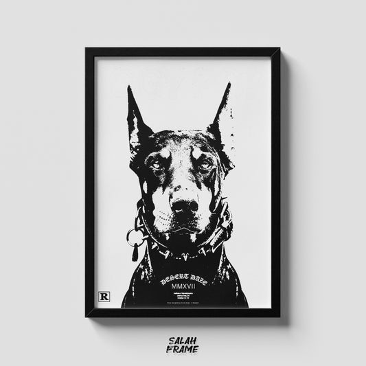 BW 9#