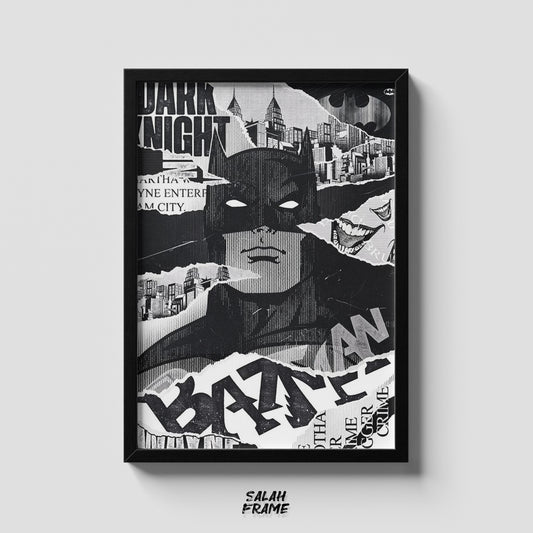 Batman #2