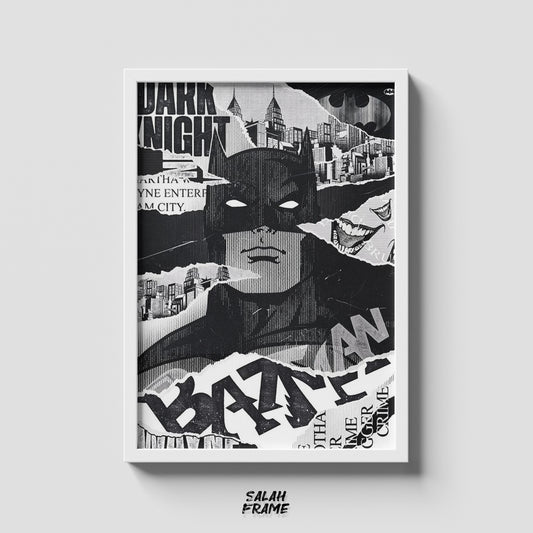 Batman #2