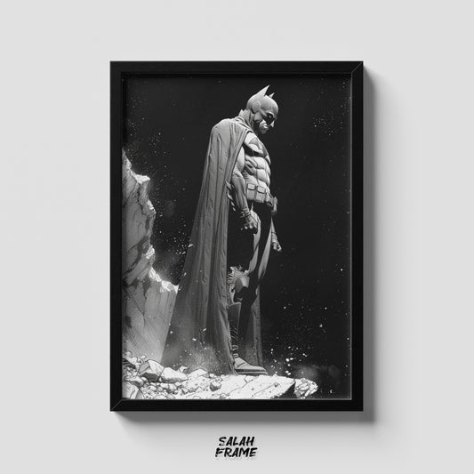 Batman #3