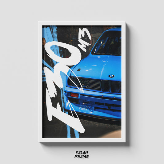 BMW #2