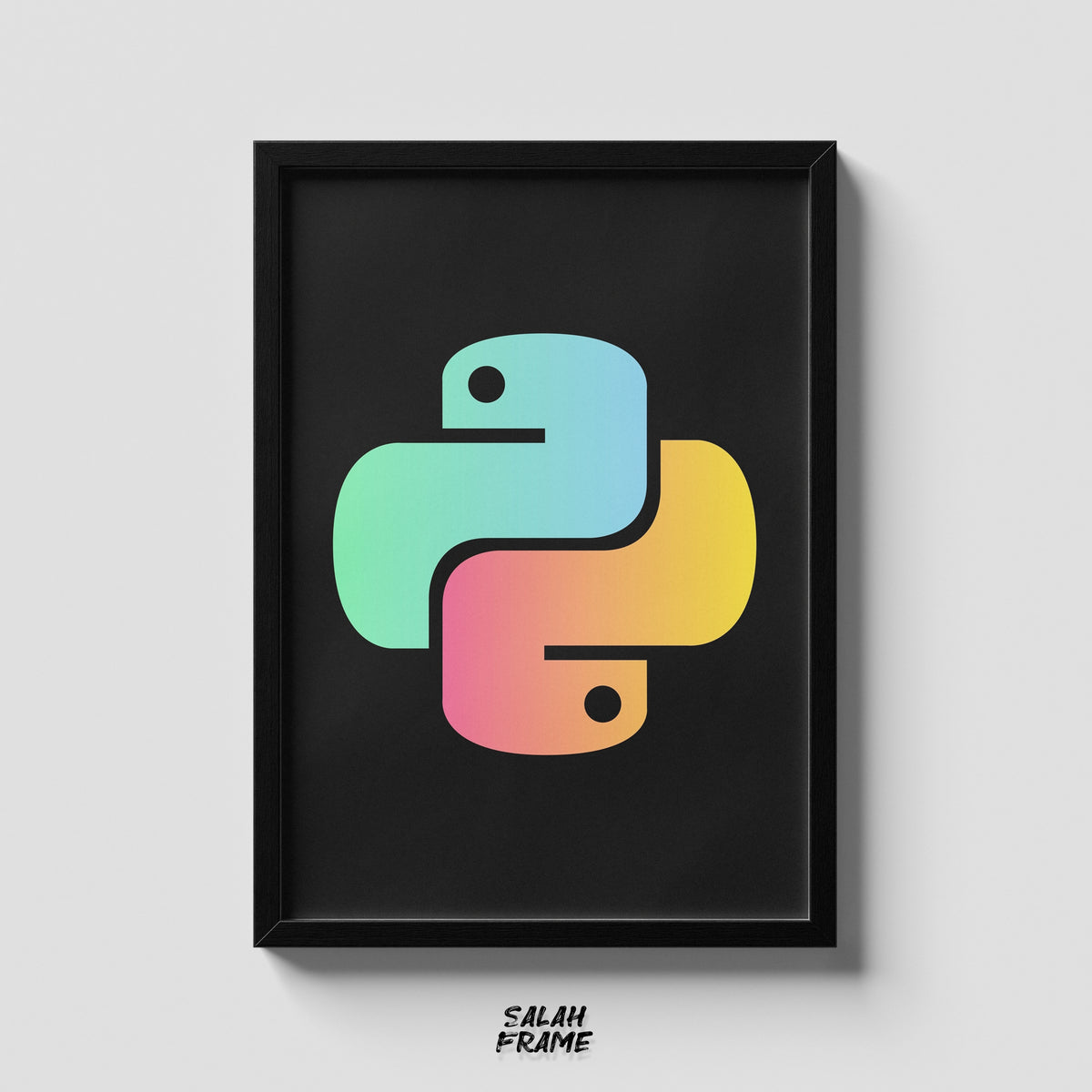 Python 1#