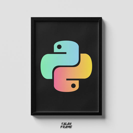 Python 1#
