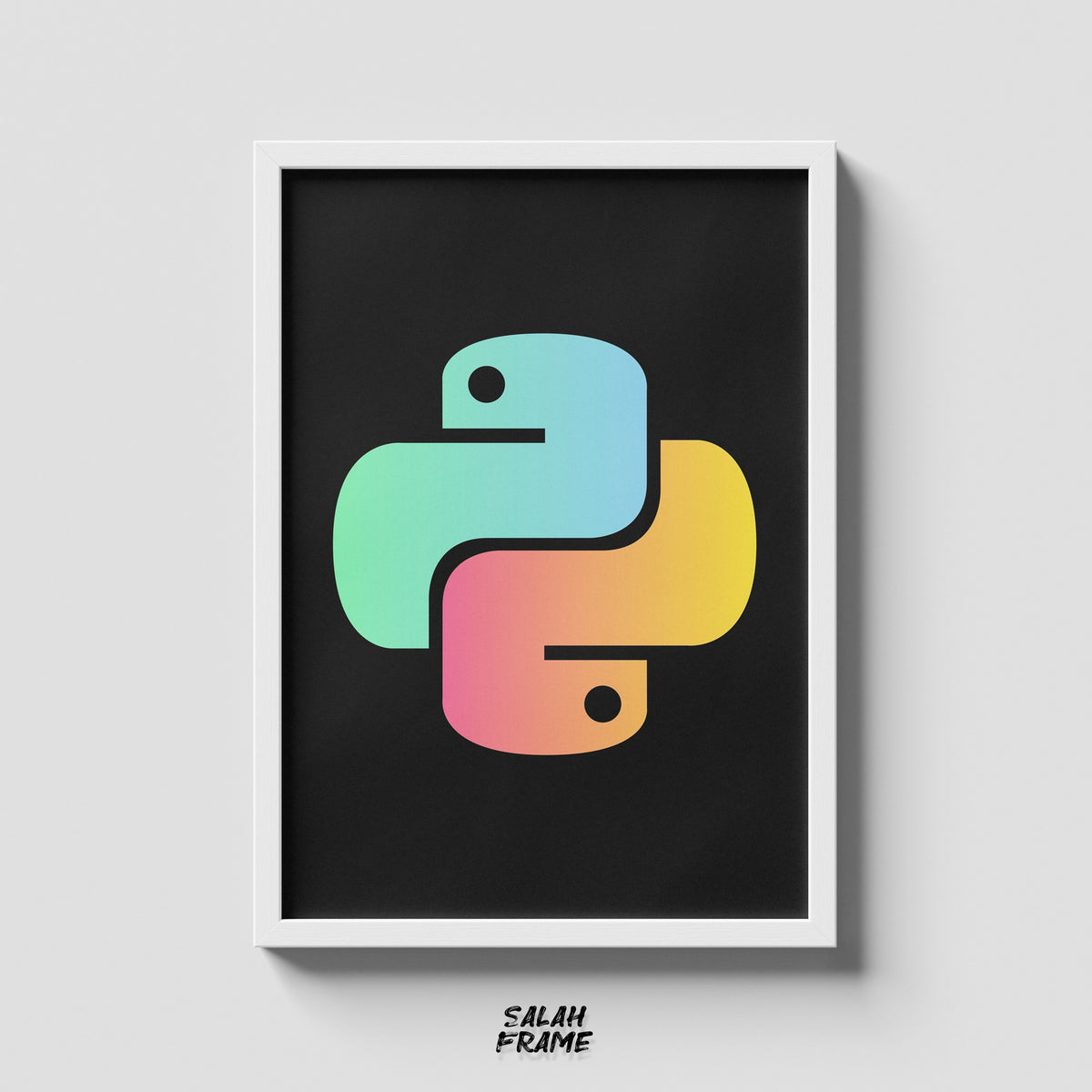 Python 1#