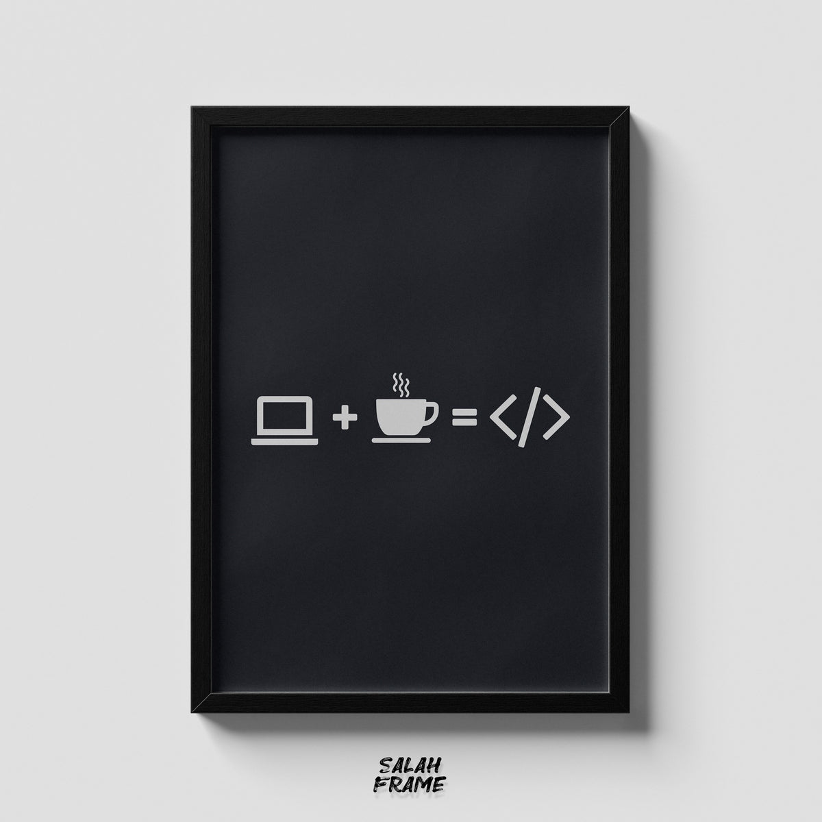 Coding 2#