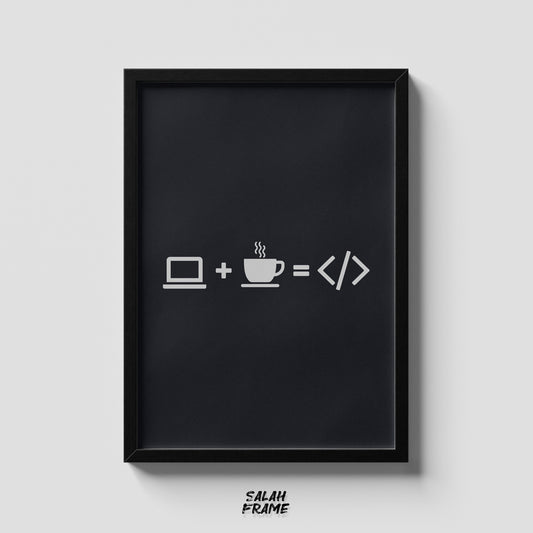 Coding 2#