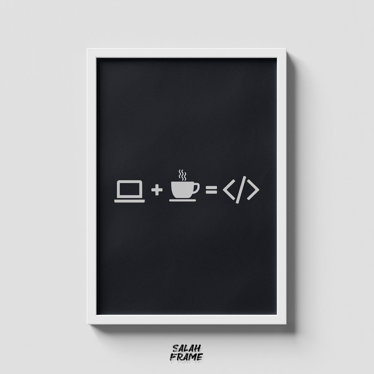 Coding 2#