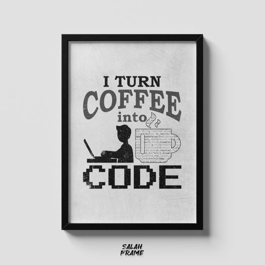 Coding 4#