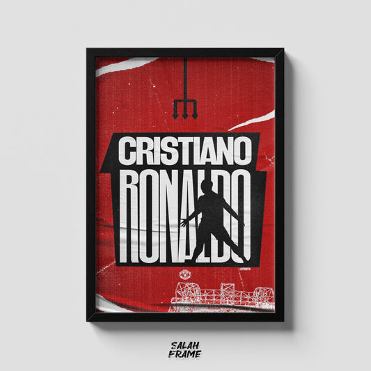 Cristiano #3