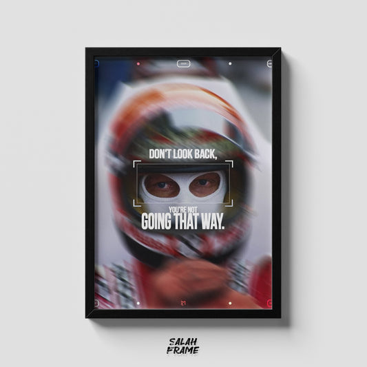 Formula one #3