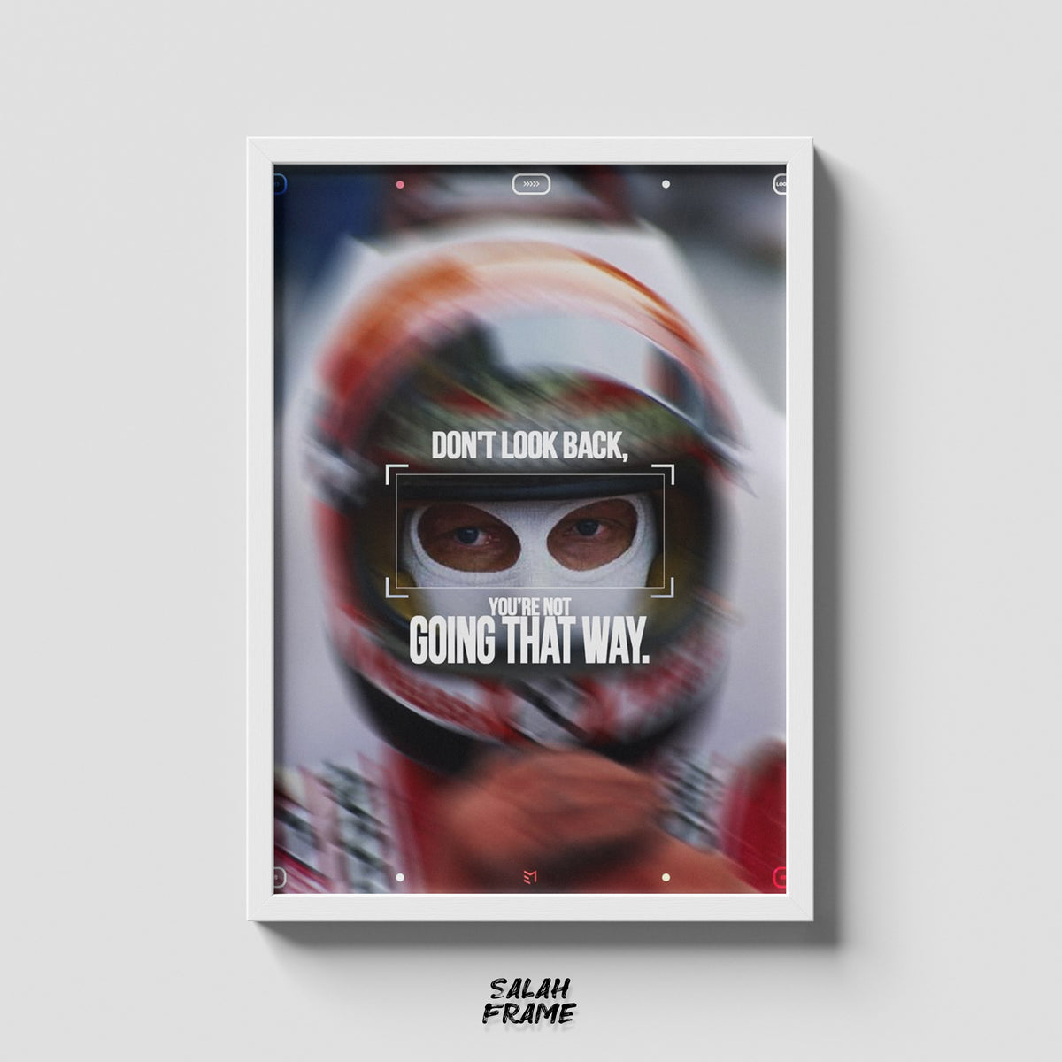 Formula one #3
