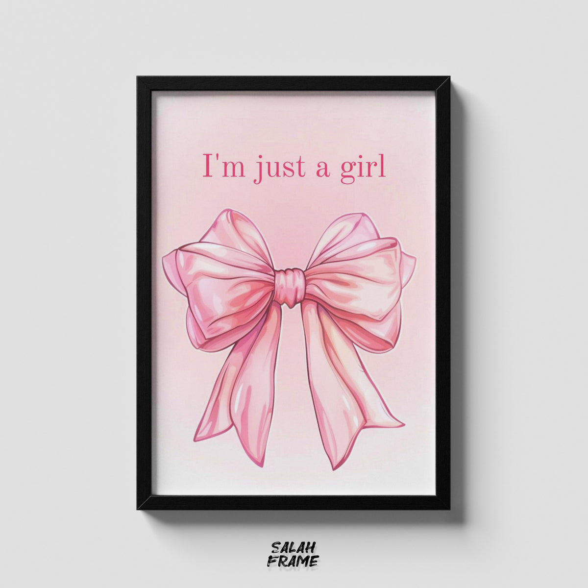 GIRLS #10