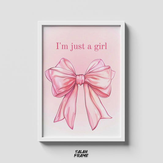 GIRLS #10