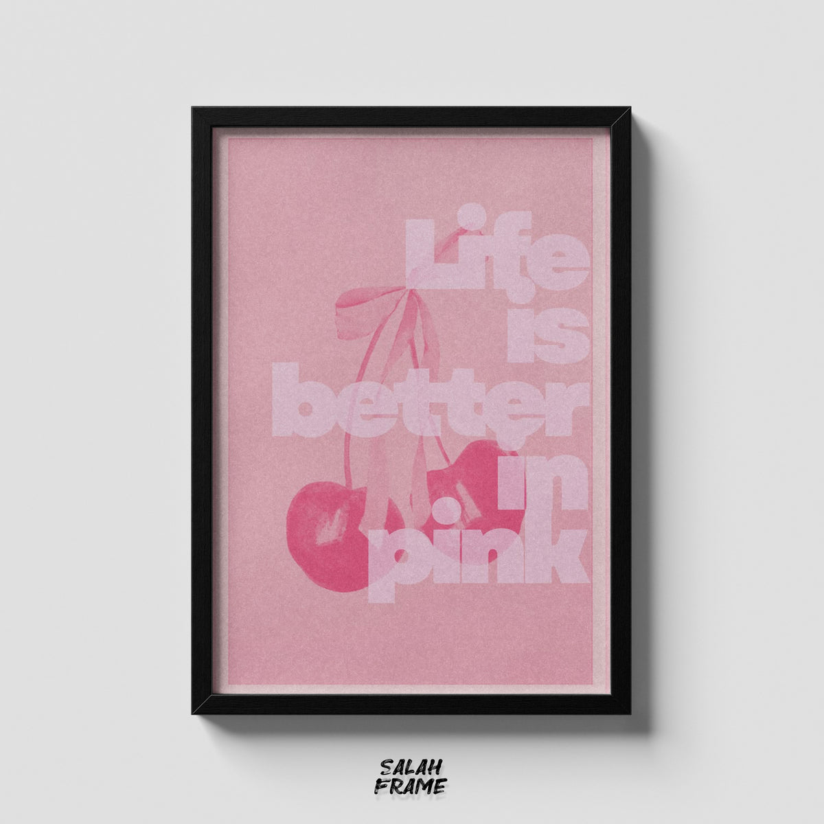 GIRLS #7