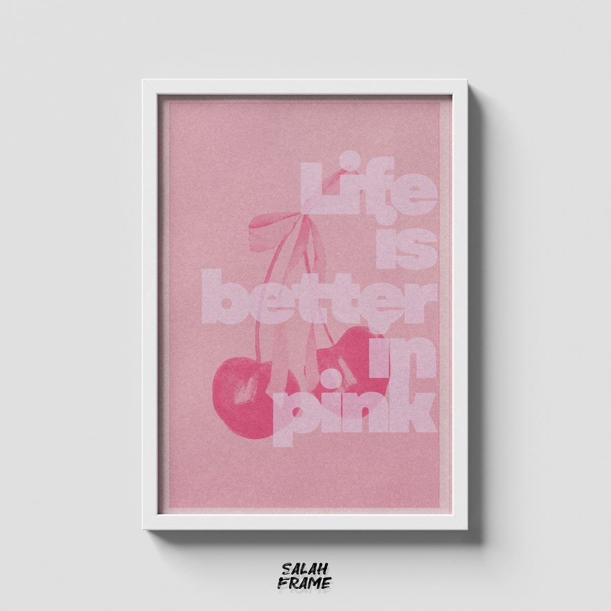 GIRLS #7