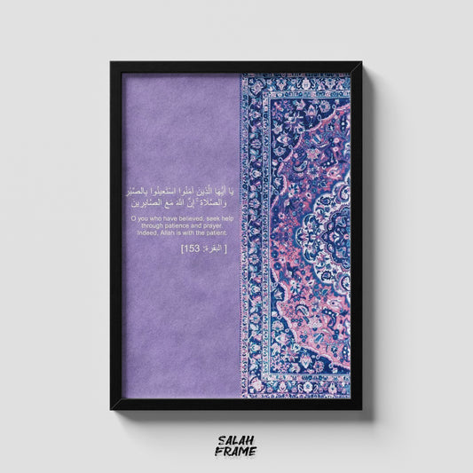 Islamic #15