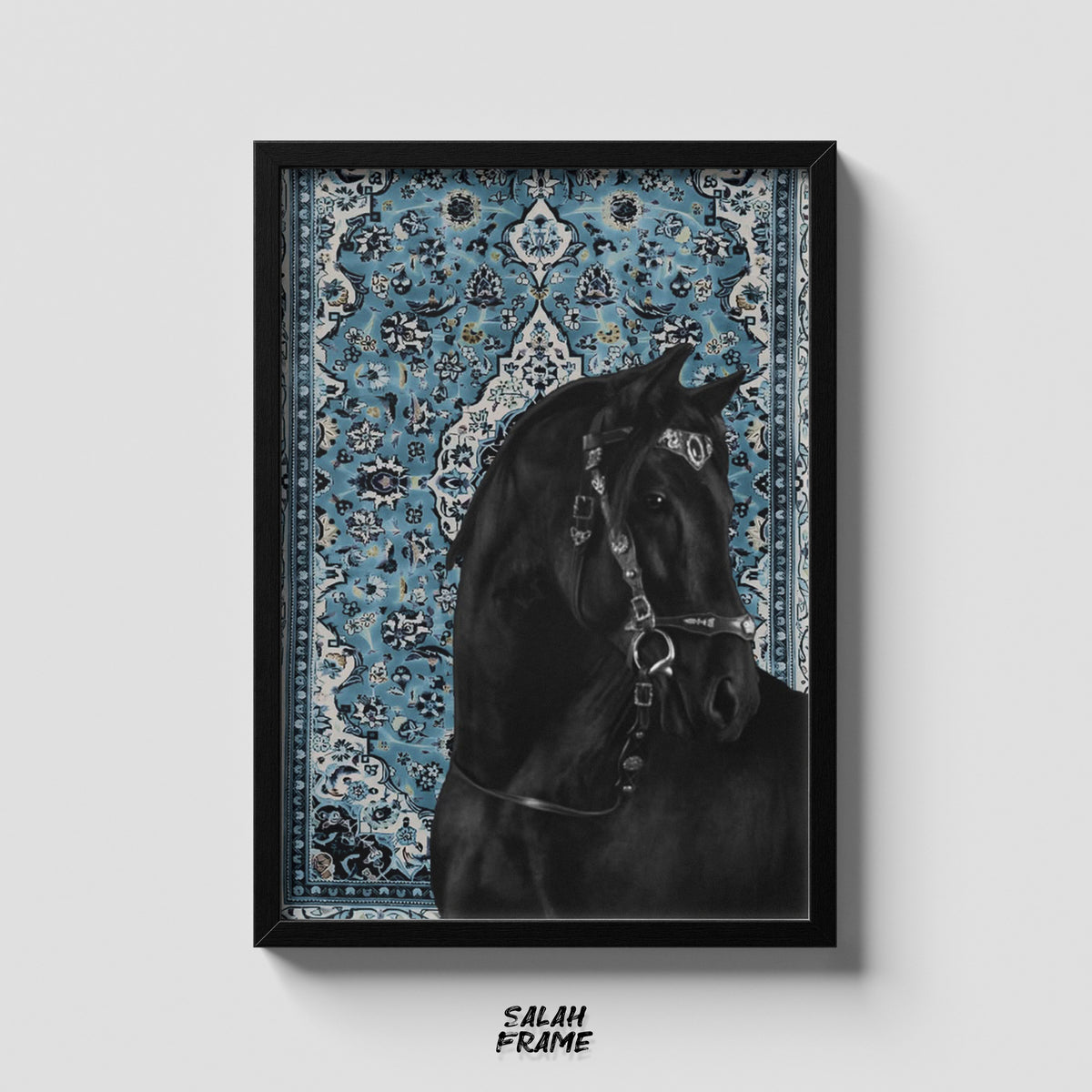 Islamic #17