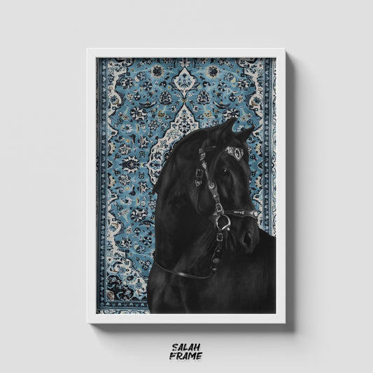 Islamic #17