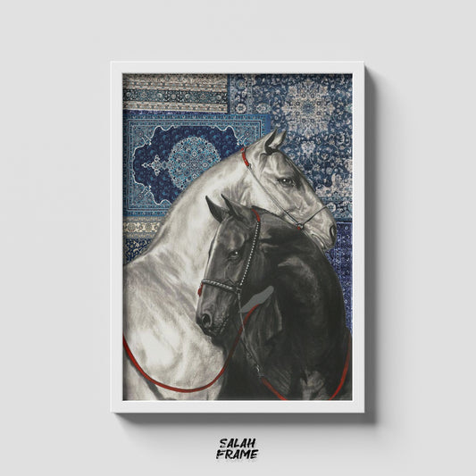 Islamic #18