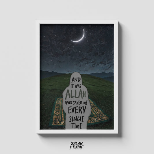Islamic 23#