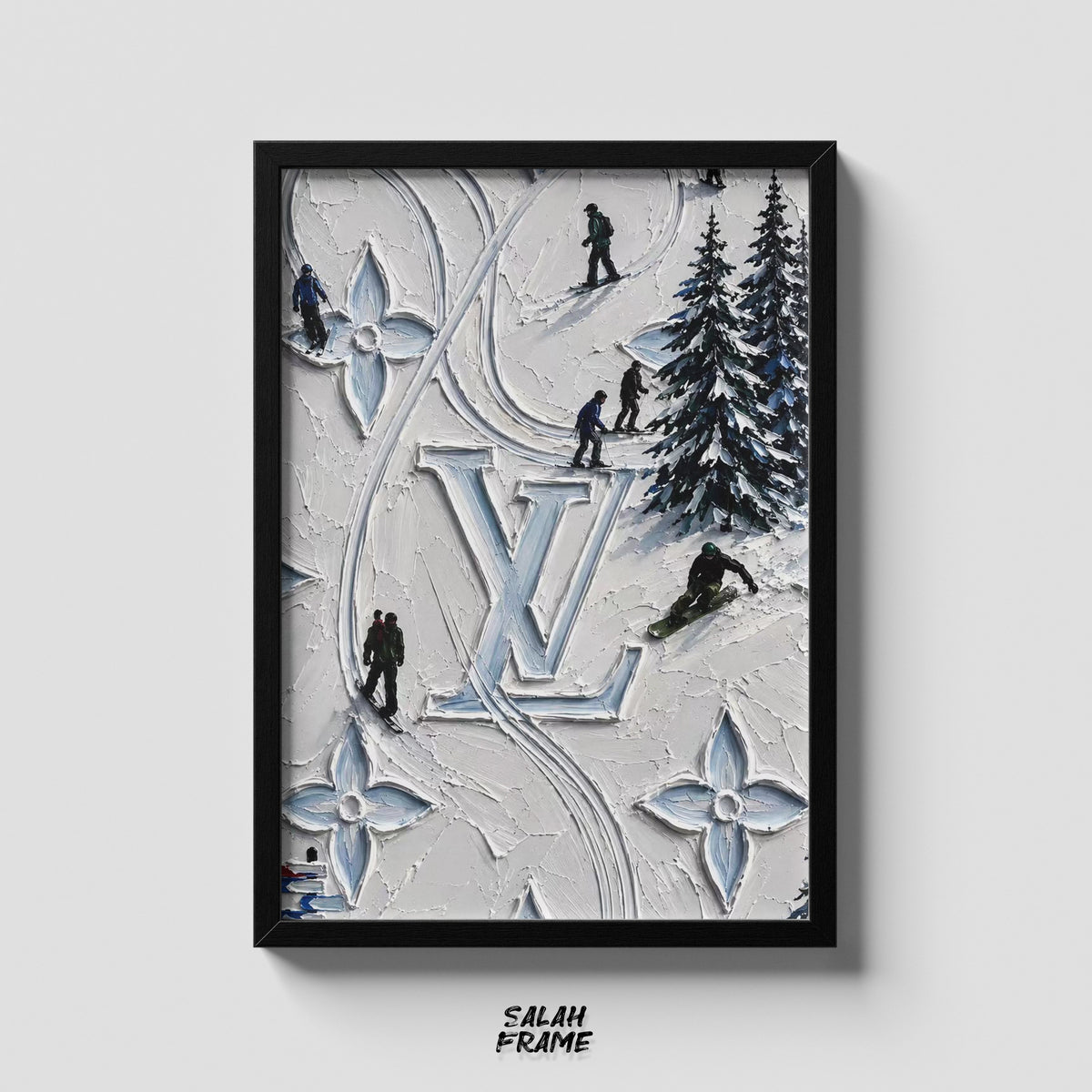 LV 2#