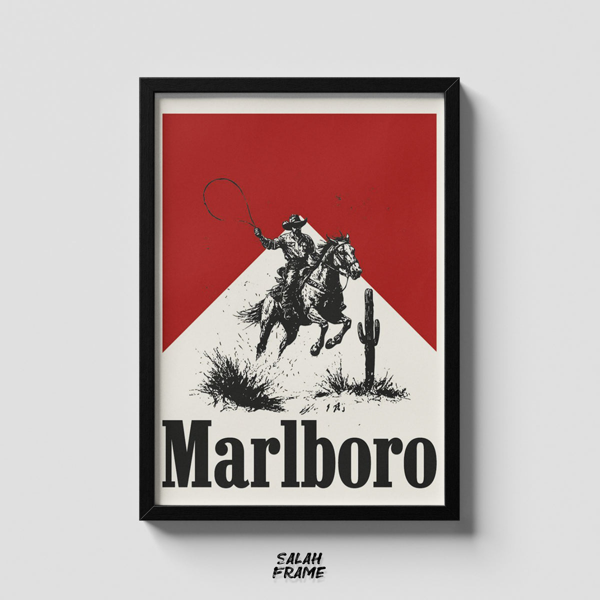 Marlboro #1
