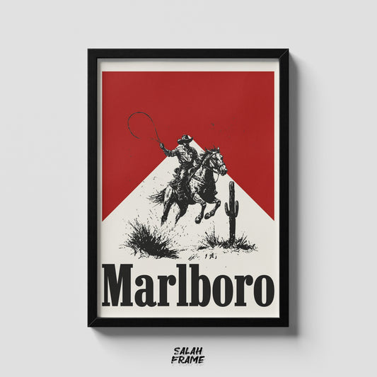 Marlboro #1