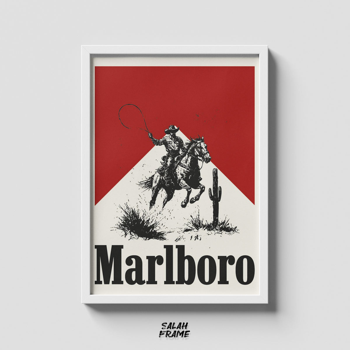 Marlboro #1