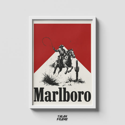 Marlboro #1