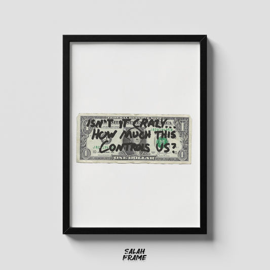 Money #2
