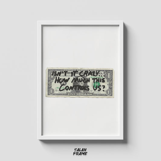 Money #2